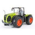 thumbnail image 2 of Sans Nom - BRUDER Claas Xerion 5000, 2 of 5