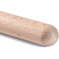 thumbnail image 3 of Bâtons de Musique Rythmiques pour Enfants, Lot de 16 Bâtons avec Sac de Transport, 8 Pouces, 3 of 4