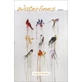 thumbnail image 2 of Waterlines: Poems, (Paperback), 2 of 2