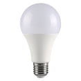 thumbnail image 5 of Bombilla de alta calidad, luz blanca/luz cálida, bombilla LED de bajo consumo superbrillante con tornillo en espiral E27 para uso doméstico, 5 of 5