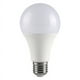 thumbnail image 2 of Bombilla de alta calidad, luz blanca/luz cálida, bombilla LED de bajo consumo superbrillante con tornillo en espiral E27 para uso doméstico, 2 of 5
