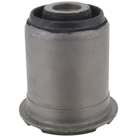 TRW JBU1376 Suspension Control Arm Bushing Fits select: 2006-2012 DODGE RAM 1500, 2013 RAM 1500