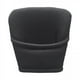 thumbnail image 1 of 2 Almohadillas Para Correa De Asiento De Coche, Funda Suave Para Cinturón De Seguridad Para Asientos Seguros Para Niños, Sillas Altas, 1 of 8
