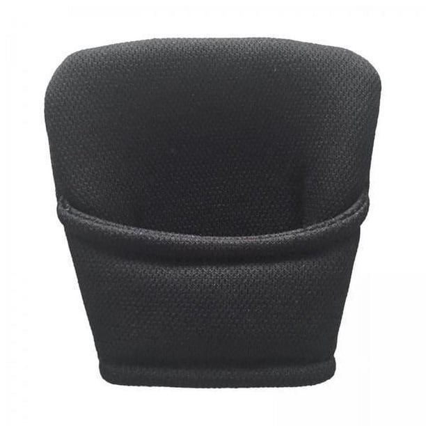 2 Almohadillas Para Correa De Asiento De Coche, Funda Suave Para Cinturón De Seguridad Para Asientos Seguros Para Niños, Sillas Altas