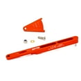 thumbnail image 2 of MTB Chain Wear Indicator Bike Chain Checker Chain Gauge Tool, 2 of 7