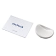 thumbnail image 1 of Elexa Consumer Products 255262 Guardian Leak Detector, 1 of 6