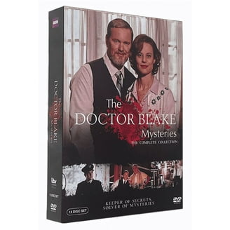 Doctor Who Season 2 (DVD) 2025 - Walmart.com