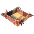 thumbnail image 1 of Mr. MJs Trading AG-45357 Bread Basket, Pine Hurst, 1 of 1