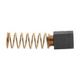 thumbnail image 4 of Superior Electric P07 Japanese Aftermarket Carbon Brush Set Replaces Hitachi 999-073 & 981-612Z, 4 of 5