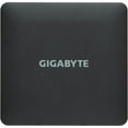 thumbnail image 4 of GIGABYTE BRIX GB-BRi5H-1335 Barebone System, Mini PC, Core i5 13th Gen i5-1335U Deca-core (10 Core), 4 of 4