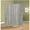 Grey Driftwood/Light Grey, variant on Deepika 4-Panel Room Divider Folding Screen Rustic Nutmeg