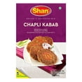 thumbnail image 1 of Shan Chapli Kabab Seasoning Mix - 100g, 1 of 3