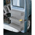 thumbnail image 4 of Durham Mfg Truck/Van Door Storage Tray,Steel,20ga. 806-95, 4 of 4