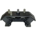 thumbnail image 4 of Anchor 9074 Automatic Transmission Mount Rear For Select 97-13 Subaru Models Fits select: 1998-2013 SUBARU FORESTER, 2008-2009 SUBARU OUTBACK, 4 of 4