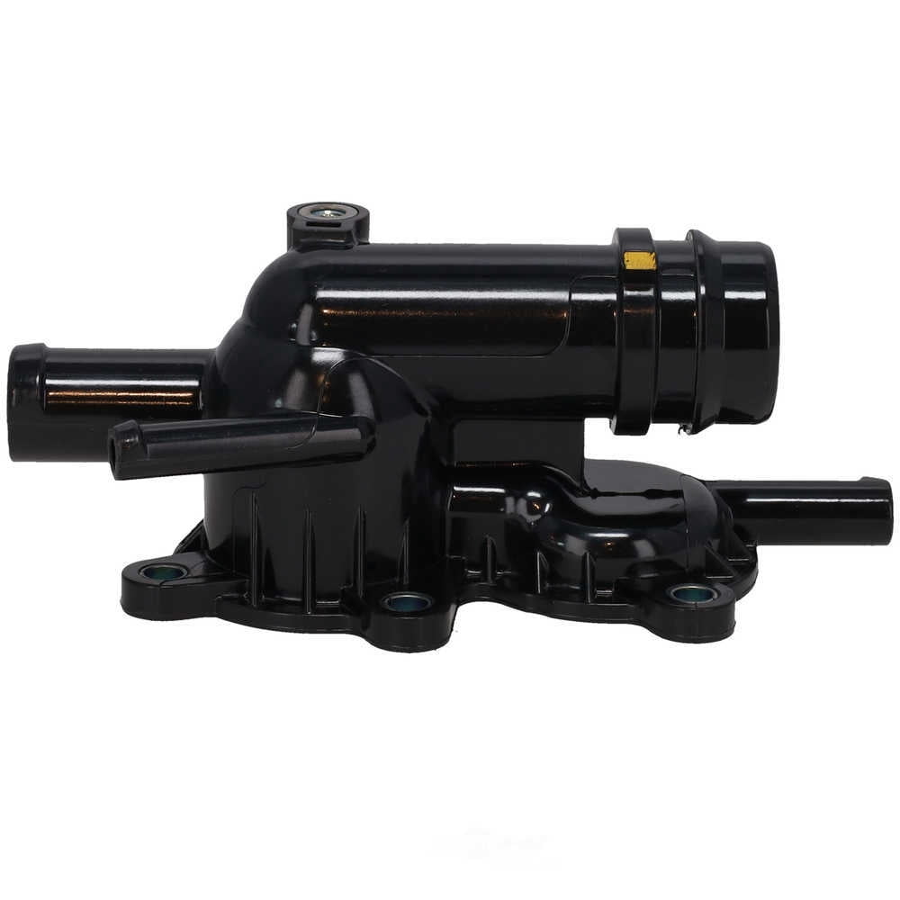 Motorad CH1103 Engine Coolant Water Outlet