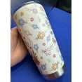 thumbnail image 3 of KLYNE - Stainless Steel Tumbler 20 Oz Gift For Sister, 3 of 6