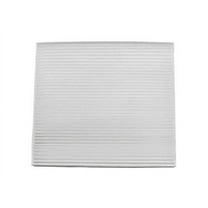 Cabin Air Filter - Compatible with 2020 - 2023 Hyundai Venue 2021 2022