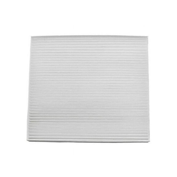 Cabin Air Filter - Compatible with 2020 - 2023 Hyundai Venue 2021 2022
