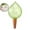 Green, variant on VQPeo Self Watering Spikes Plant Watering Devices for Plant Growth Self Watering Planter Planter Watering Globes Automatic Flower Waterer Self Watering System for Outdoor Garden