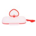 thumbnail image 3 of 1Pc Portable Outdoor Use Baby Wipes Box Baby Stroller Hanging Wipes Case, 3 of 4