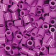 thumbnail image 2 of Perler Perles 1 000/paquet-Prune - PBB80-19-19060, 2 of 2