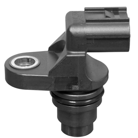 Crankshaft/Camshaft Position Sensorfor Acura TSX 2009-2014 Honda CR-V PC812