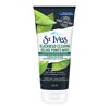 St. Ives Blackhead Clearing Green Tea Scrub, 150 Ml