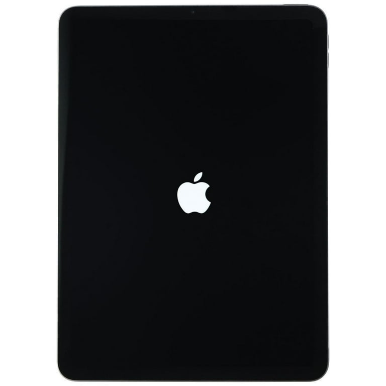 Apple iPad Air 4th Gen - 10.9-inch Wi-Fi Tablet (A2316 Apple iPad Air 4th Gen - 10.9-inch Wi-Fi Tablet (A2316