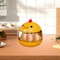 thumbnail image 1 of Huevos Control de temperatura de la incubadora Máquina de criadero de control inteligente automático, incubadora de eclosión de huevos para una paloma, 1 of 8