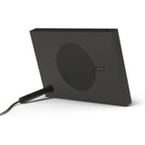 Meta Portal - Smart Video Calling with 10 Touch Screen for Home ...