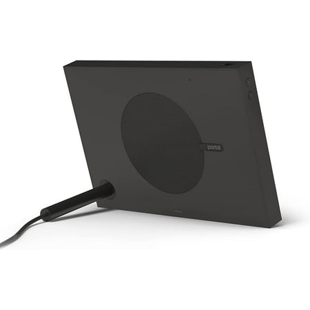 Meta Portal - Smart Video Calling for the Home with 10 Touch S
