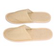 thumbnail image 4 of Zapatillas Desechables de Hotel de Spa 20 Pares de Zapatillas Desechables de Hotel Zapatillas de Casa Desechables Lavables para Viajar ANGGREK Otros, 4 of 8