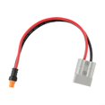 thumbnail image 2 of Adapter Cable Connect Your Portable Power Station to Anderson and XT60i in Parallel (30cm), 2 of 5