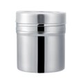 thumbnail image 1 of Durable Stainless Steel Spice Jar Coffee Bottle Kitchen Utensil (M), 1 of 4