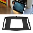 thumbnail image 4 of Smart Display Protector Cover, Dustproof Waterproof Dropproof Cover Case For Show 15 Smart Display, 4 of 8