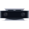 thumbnail image 3 of Camara Hd Playstation 5 Ps5 En Gamewow Sony Sony Official Playstation 5 HD, 3 of 5
