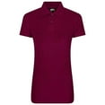 thumbnail image 1 of PRO RTX Womens Polo Shirt, 1 of 2