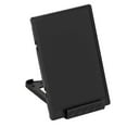 thumbnail image 3 of Computer Screen, Easy  IPS Full View Mini Monitor USB  for Working, 3 of 7