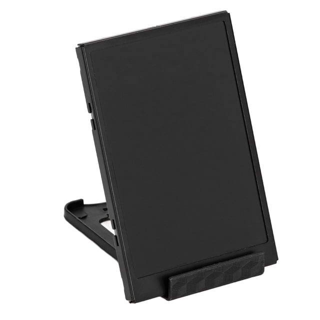 Écran d'Ordinateur, Mini Moniteur Affichage Clair USB Facile pour Remplacement