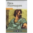 thumbnail image 1 of Ética nicomaquea, 1 of 1