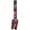 Green Pink and Black, variant on Oath Shadow Fork Neo Chrome