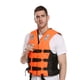 thumbnail image 5 of Traje salvavidas de flotabilidad para natación, deportes al aire libre, chalecos salvavidas para adultos, pesca en el mar, chaleco salvavidas, chaleco de pesca, 5 of 5