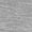 Grey, variant on Member's Mark Girl's Favorite Soft Jogger