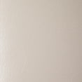thumbnail image 6 of Silhouette Leatherette Sheets - 3 Pack - Black, Cream, and Gold, 6 of 7