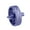 Purple, variant on Gaming Mouse Scroll Wheel Pulley Mouse Metal Rolling Wheel Repair Replacement for G102 G304 G305 Mouse