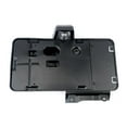thumbnail image 6 of License Plate Tag Bracket With Light - Replaces# 68064720AA - For Jeep Wrangler Including Years 2009, 2010, 2011, 2012, 2013, 2014 - Rear Plate Holder Frame, 6 of 9