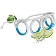 thumbnail image 1 of Gafas Anti-Mareo Gafas Anti-Mareo Anti-, 1 of 5