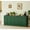 Green, variant on LKTART Sideboard Mid Century Modern Fluted 6-Door with Storage 67 Inch