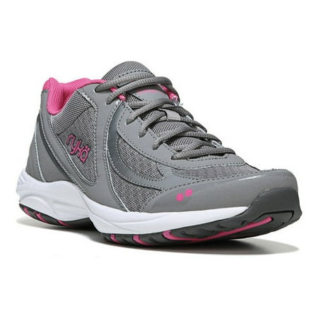 

Women s Dash 3 Walking Shoe