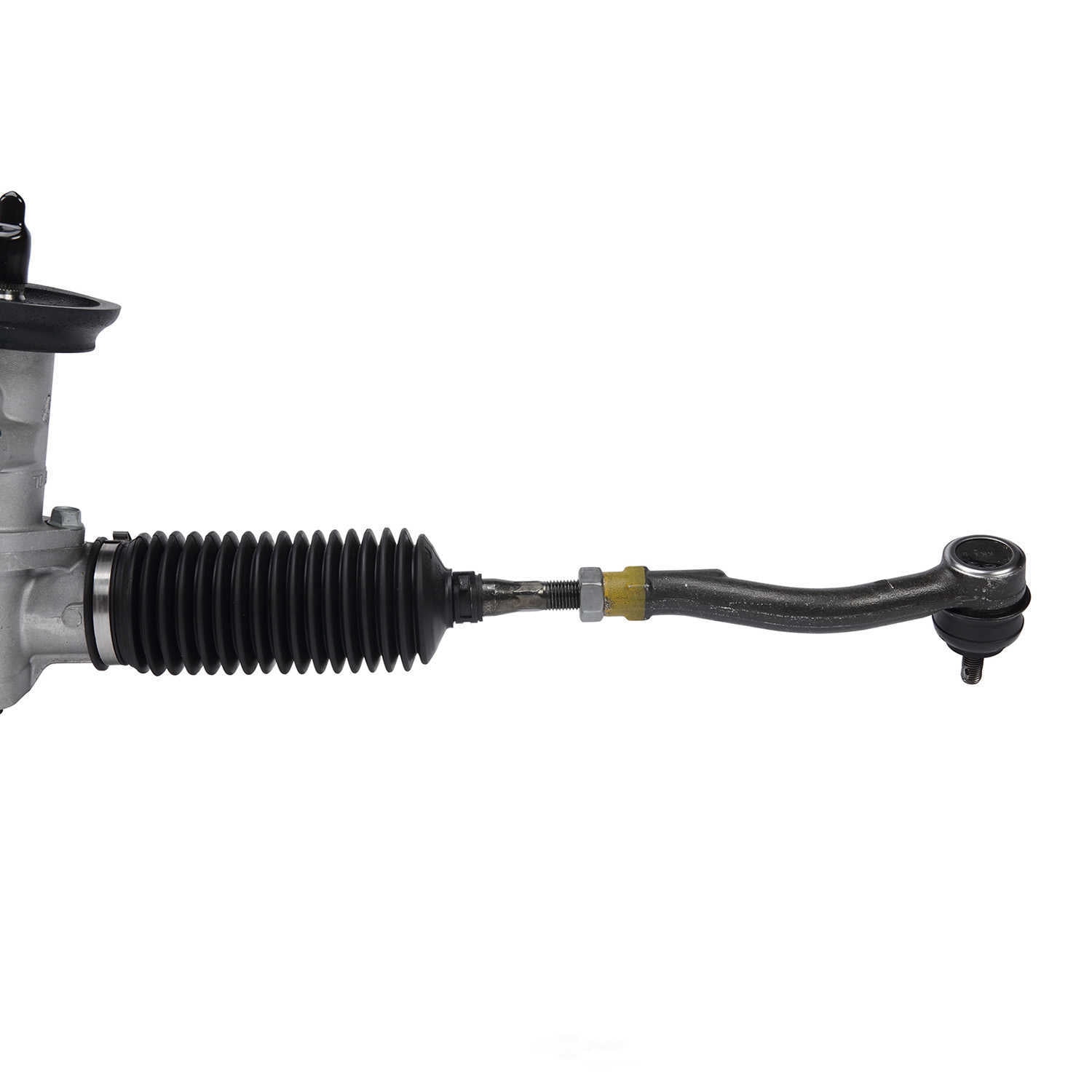 Mando Rack and Pinion Assembly w/ Tie Rod 14A1032